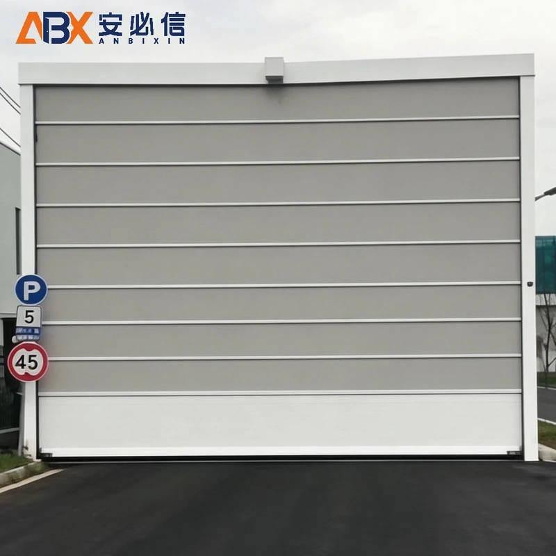 汕头市海绵门封